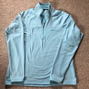 Patagonia Fleece